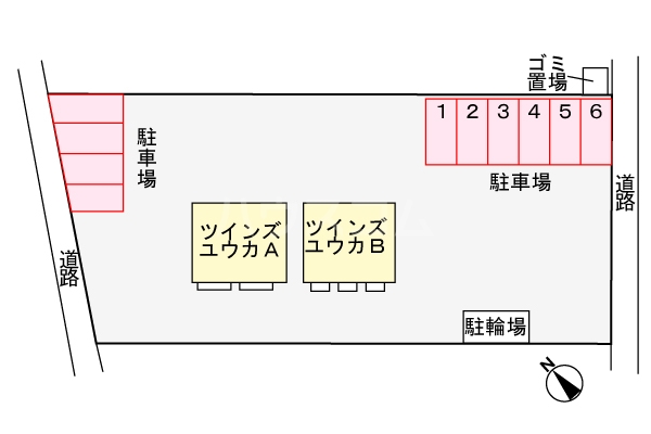 14/23 その他画像