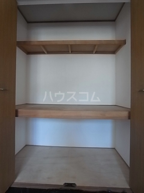 6/23 収納