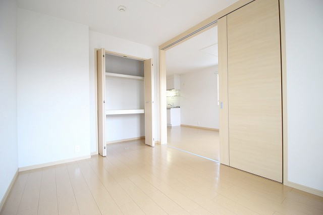 14/20 その他画像