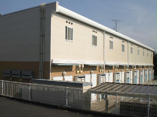 11/15 バルコニー