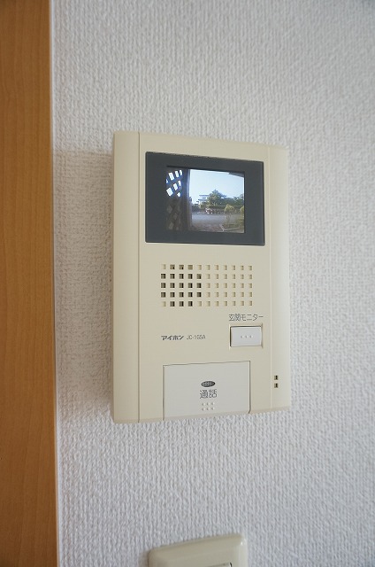 14/21 その他画像