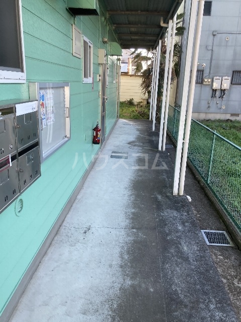 19/30 その他画像