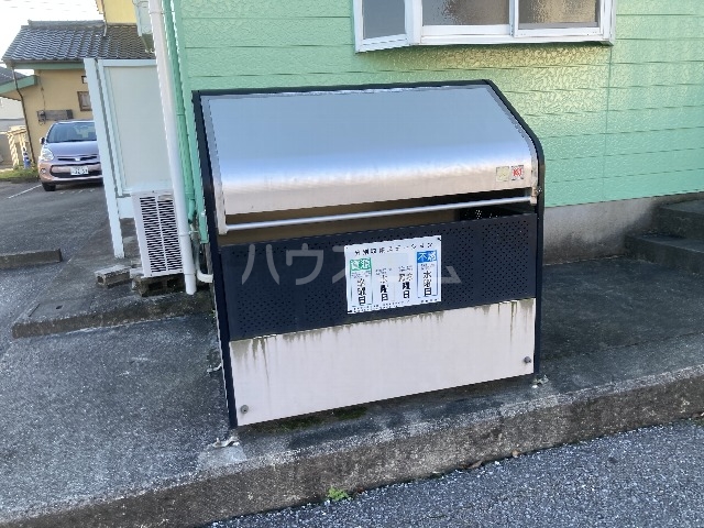 20/30 その他画像