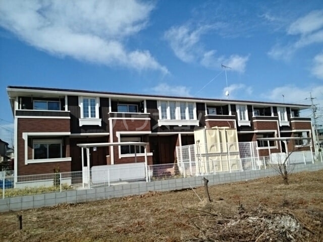 1/28 外観