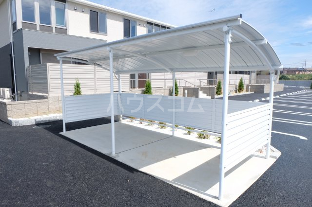 18/30 その他画像