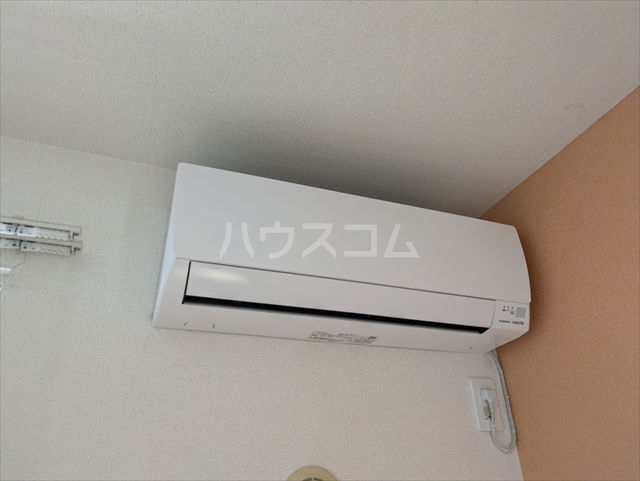 14/30 設備