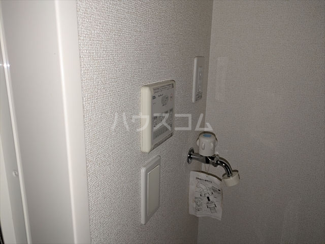15/30 設備