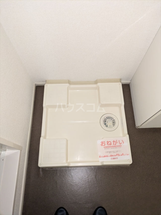 16/30 設備