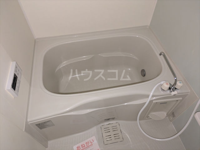 11/30 浴室
