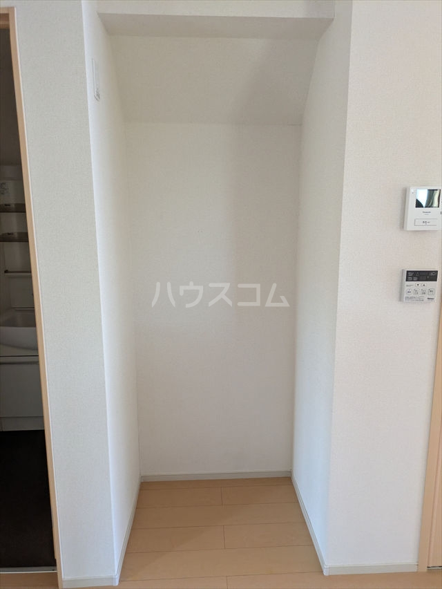 9/30 キッチン