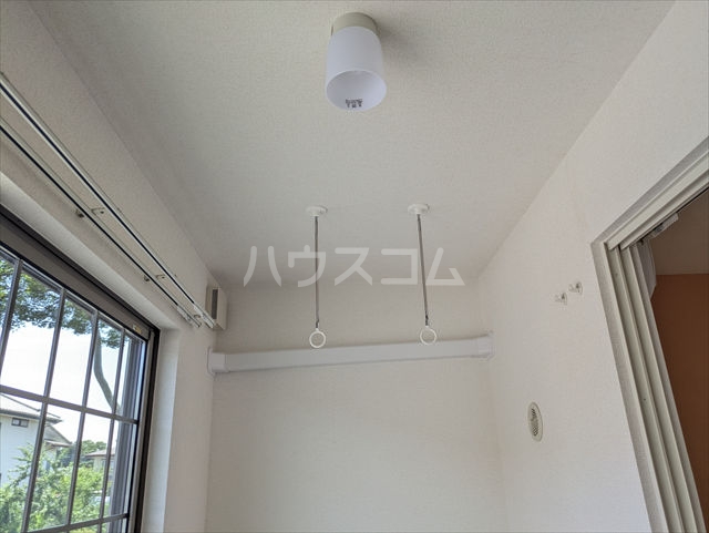 18/30 設備