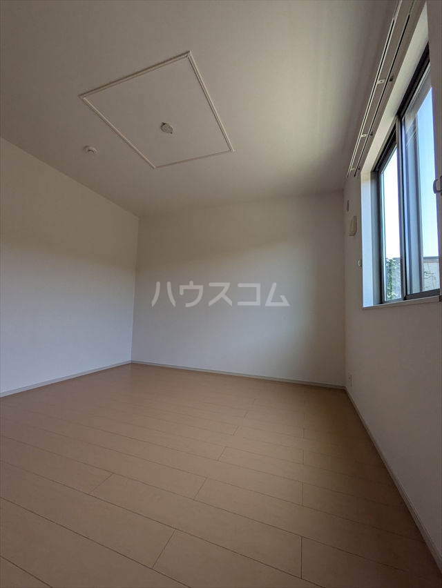 4/30 室内