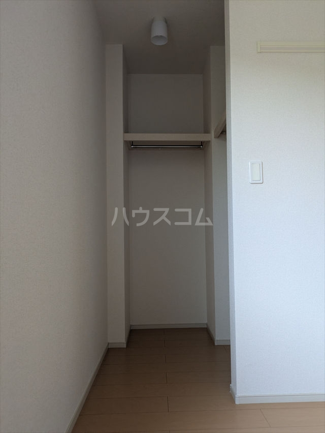5/30 収納