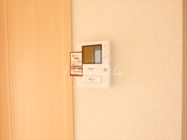 18/28 その他画像