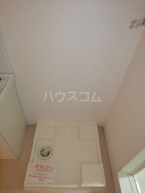 13/28 設備