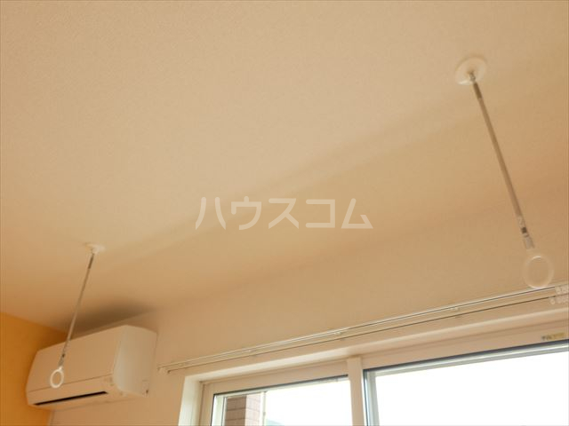 15/28 設備