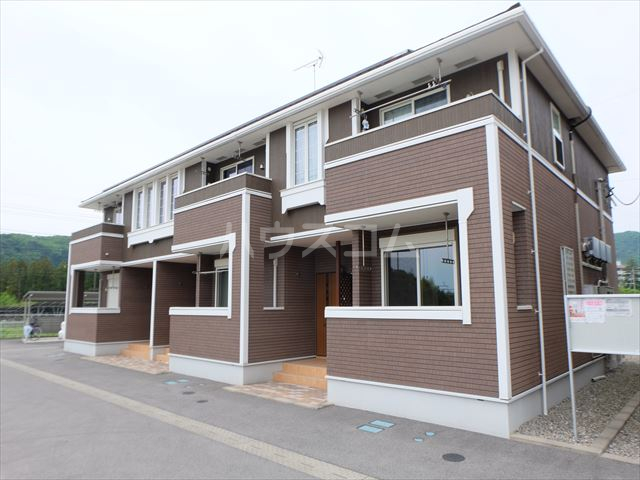 1/28 外観