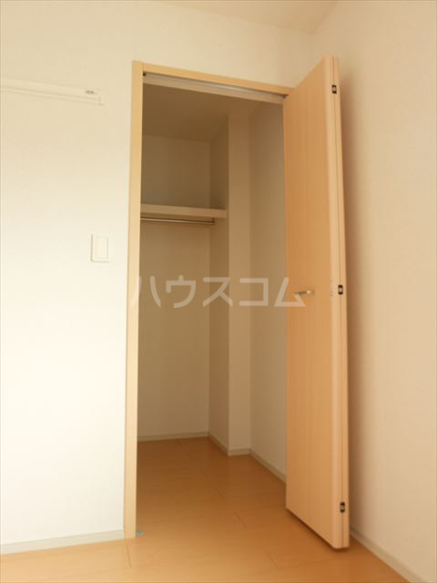 6/28 収納