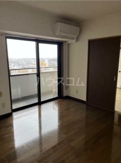 3/14 リビング/ダイニング