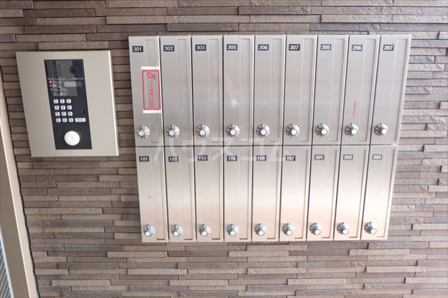 19/29 その他画像