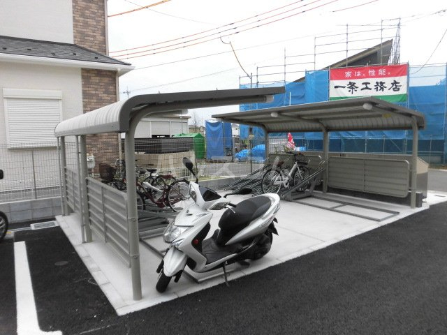 22/30 その他画像