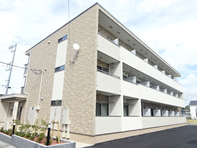 1/24 外観