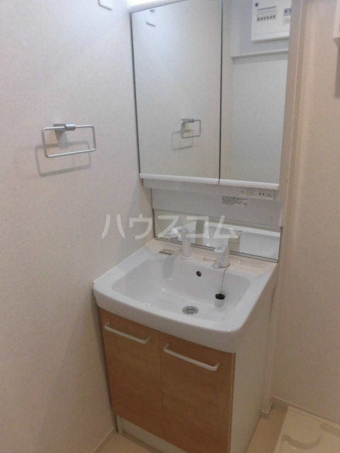 23/30 その他画像