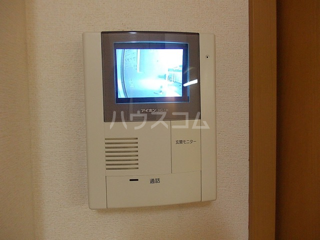 13/21 その他画像