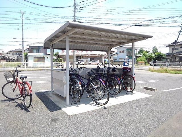 13/20 その他画像