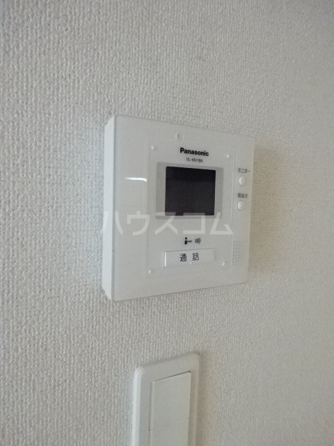 11/20 その他画像