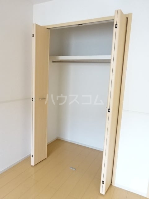 4/20 収納