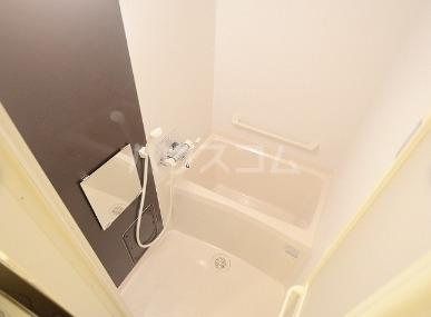 9/24 浴室