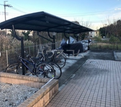 12/24 その他画像