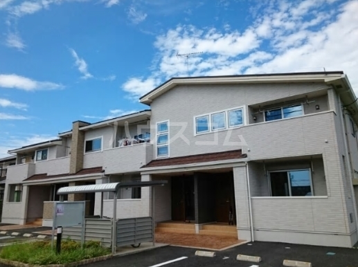1/20 外観