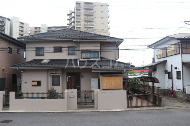 18/30 その他画像