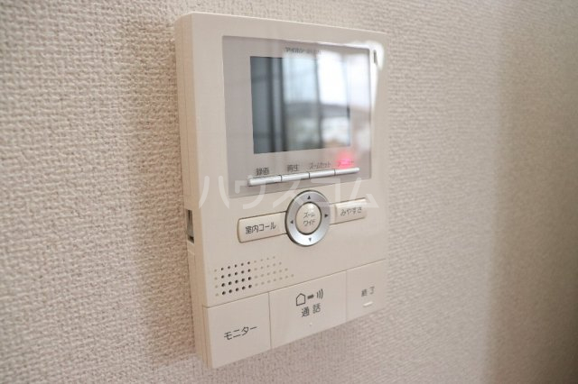 19/30 その他画像