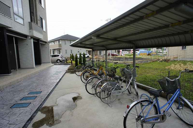 12/25 その他画像