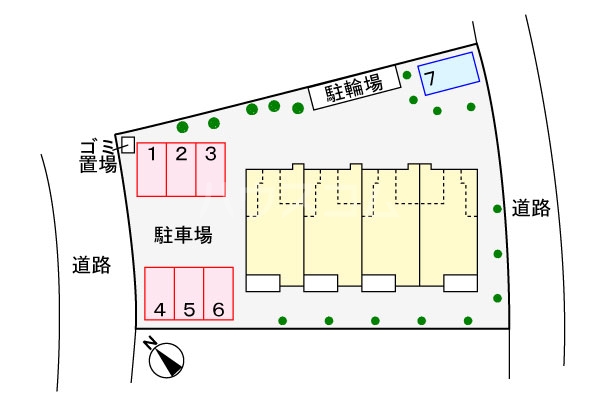 14/25 その他画像