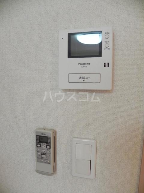 15/25 その他画像