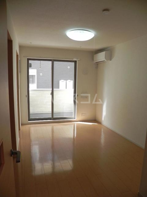 3/25 リビング/ダイニング