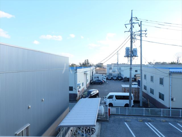 19/30 その他画像