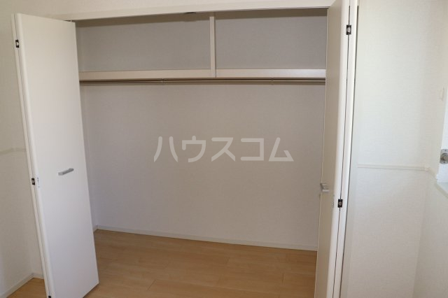 7/29 収納