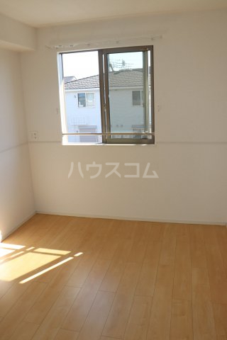 6/29 室内