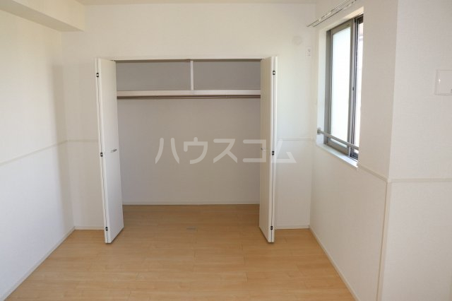 5/29 室内