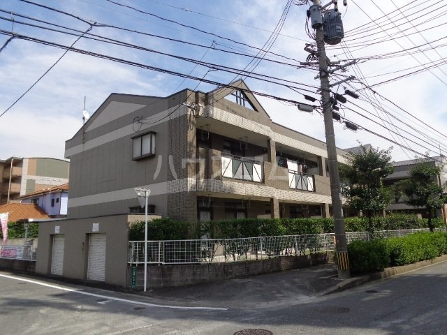 21/23 その他画像