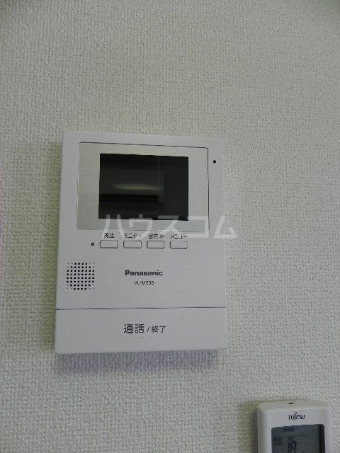 12/20 その他画像