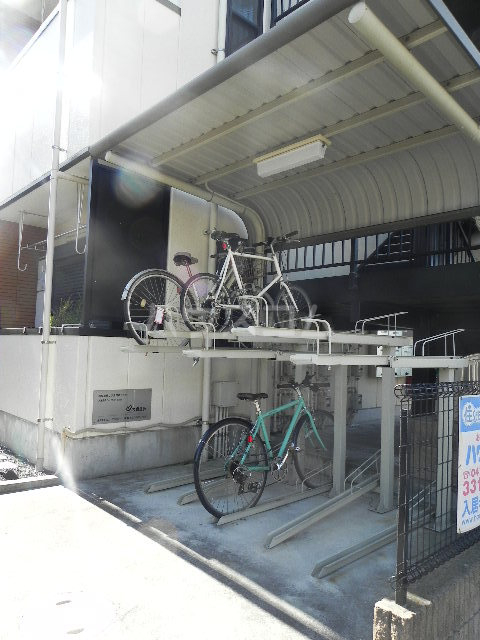 13/20 その他画像