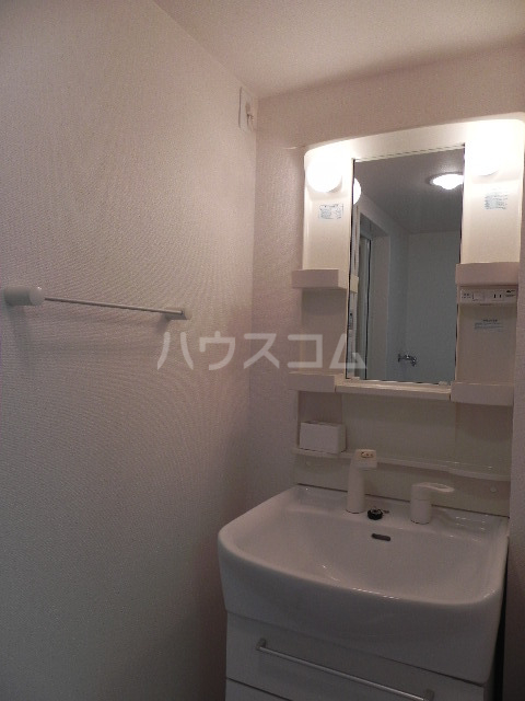 11/20 その他画像