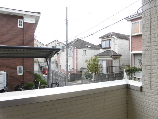 24/30 その他画像