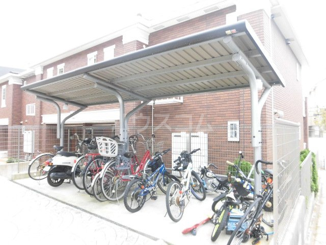 25/30 その他画像